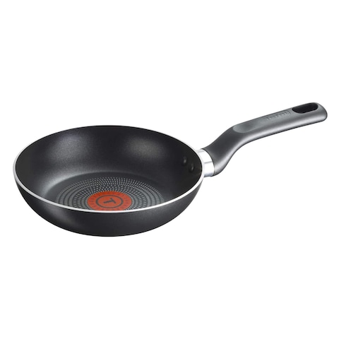 TEFAL SUPER COOK FRYPAN 24CM