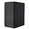 LG Sound Bar Black SN4