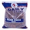 Kings Daily Brand Grade 1 Rose Coco Bean 1kg