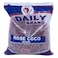Kings Daily Brand Grade 1 Rose Coco Bean 1kg