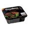 Supreme Steak Beef Burger - 400 gram - 4 Pieces