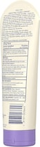 Aveeno Baby Calming Comfort Lotion - 8 Oz Lotion (2 Pack)