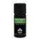 Aroma Tierra - Basil Essential Oil (Sweet Basil) - Aroma Tierra - 100% Pure &amp; Natural - 10Ml