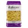 Italiano Penne Pasta 400g