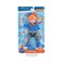 Blippi Feature Figure Pack