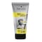 Man Zone Gel Medium Shine - 175 Ml