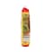 Thai Choice Traditional Noodles 400g