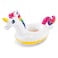 Intex - Unicorn Drink Holders