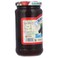 Salman's Blackcurrant Jam Jar 450 gr