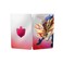 Nintendo Pokemon Shield  Steelbook
