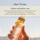 Neogen Dermalogy White Truffle Ampoule Drop Mist 2.7 Oz / 80ml