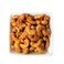Cashew Cheese Premium