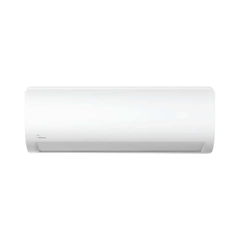 Midea Xtreme Wall AC high EER- 2.5 ton MST1AG-30CRN1(H) Rotary