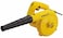 STANLEY 600W Variable Speed Blower