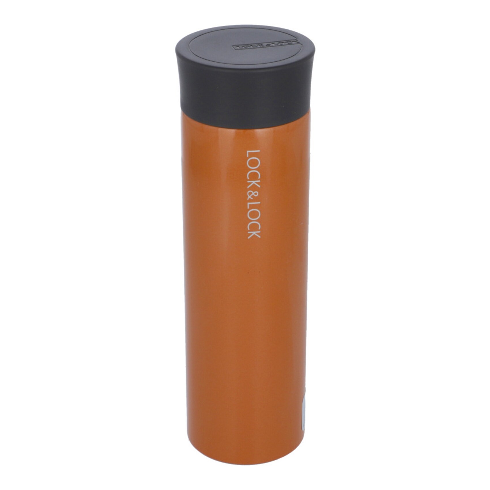 Buy Lock&Lock Hot Cool Bottle 400 ml Online Carrefour Pakistan