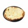 Manakish Cheese Spicy per piece