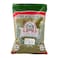 Al Agenda Green Mash Lentils 1kg