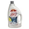 Gento Power Gel Detergent, Freshness, 3L