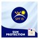 NIVEA Q10 Plus C Anti-Wrinkle + Energy Day Face Cream With Vitamin C 50ml