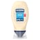 Hellmann's Light Mayonnaise 240g