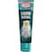 Dr. Oetker Liquid Glucose 174g