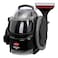 Bissell 1558G Spot Clean Vacuum 750W