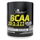 Olimp Xplode Sport Nutrition Powder BCAA Pear 200g
