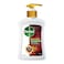 Dettol Hand Wash Oud Care 200ml