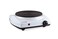 Prestige PR50356 Single Plate Hot Plate 1500W