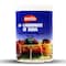 Zesta Bicarbonate Soda 100g
