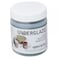 Specialist Crafts  Underglaze Colour - Dark Olive 114ml