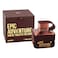 Emper Epic Adventure Eau De Toilette Clear 100ml