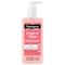 Neutrogena Fresh And Clear Facial Wash Pink Grapefruit And Vitamin C 200ml