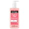 Neutrogena Fresh And Clear Facial Wash Pink Grapefruit And Vitamin C 200ml