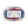 Baladna Fresh Labneh Low Fat 200g