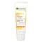 Garnier Skin Active Fast Fairness Day Cream with Vitamin C and Lemon - 25 ml