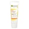 Garnier Skin Active Fast Fairness Day Cream with Vitamin C and Lemon - 25 ml