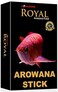 Horizone Royal Arowana Food - 100g