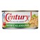 Century Tuna Calamansi Tuna Flakes 180g