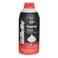 GILLETTE SHAVING FOAM REGULAR 311G