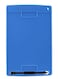 Generic 8.5 Inch LCD Writing Tablet Black/Blue