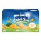 Capri-Sun No Added Sugar Orange Drink 200ml Pack of 10