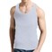 Aiwanto 2 Pack Undershirt Vest Sleevless Tank Top for Men's XL