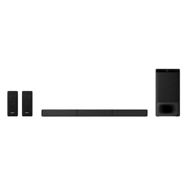 Sony Soundbar Ht-S 500 Rf