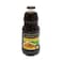 Caesar Fruit Mix Tamarind No Sugar Added Juice 1L