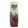 Al Rabie Grape Juice 1L