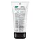 JOY PURIFYING+DETOX FACE WASH150ML