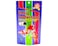 HIKARI SINKING GOLDFISH EXCEL 110