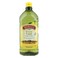 Borges Extra Light Olive Oil 2Ltr