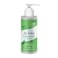 St.Ives Blemish Care Face Wash With Tea Tree Extracts 200ml